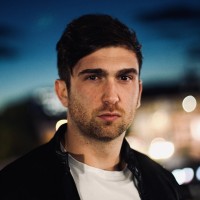 Ryan Mackay