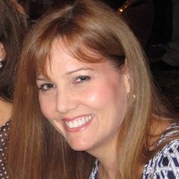 Nannette Emerson, Ncidq, Chid