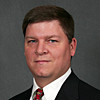 Bret W. Bennett, Pe