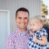 Brian Christensen