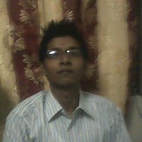 Aneeq Hussain