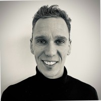 Jesper Lindvall