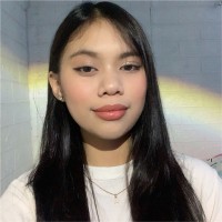 Ashley Dizon