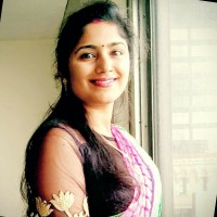 Mohini Bajpai