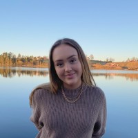 Maja Mamelund