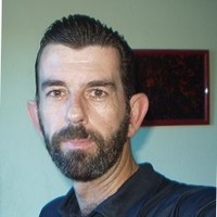 Marcos Oliveira