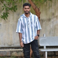 Manoj k s K s