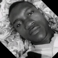 Jean Raoul Nyemb
