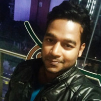 Akhil Viswan