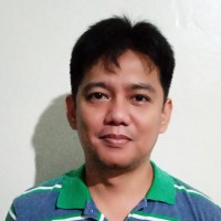 Anthony Rivera