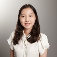 Yewon Kim