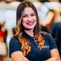 Ellem Priscyla Goncalves