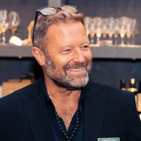 Reto Baumgartner