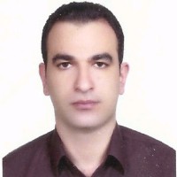 mohammad hossein Shakeri
