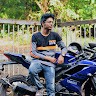 Harish Anbalagan