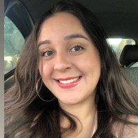 Sarah Ferreira