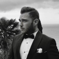 Emre Güneş