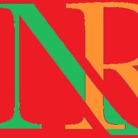 National Reault