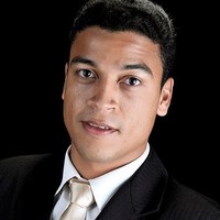 Bruno Silva