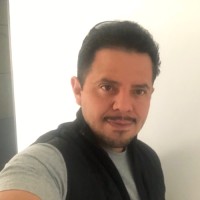 José Ángel Martínez