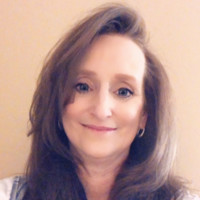 Aimee Lake, Csm