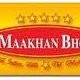 MAAKHAN BHOG