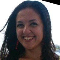 Myrian Plá