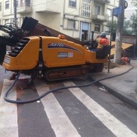 Ubirajara Luiz Michelutti