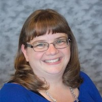 Hilary Tucker Shrm-Cp