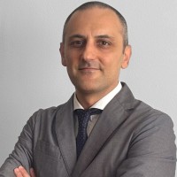 Paolo Cuomo