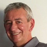 Didier Laguerre