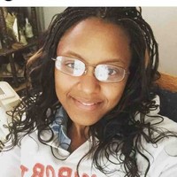 Allanna Jones