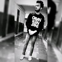 Aman Bansal