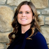 Michelle Warren, LPN