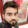 Subham Maheshwari