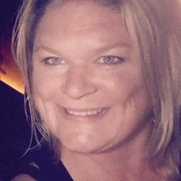 Heather Cobb
