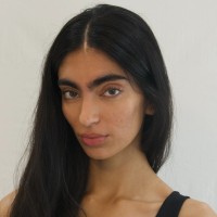 Amrit Brar