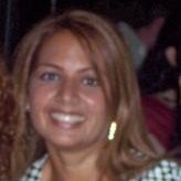 Lisa Maldonado