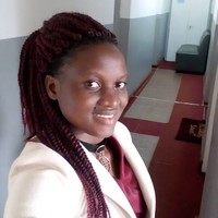 Percy Odongo