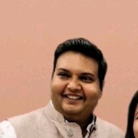 Chintan Bhatt