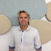 Gunter Berger