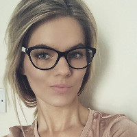 Aleksandra Wieczorek