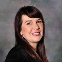 Darby Sweeney NMLS 767646