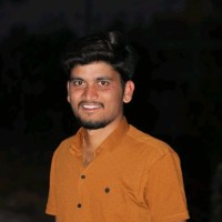 Gowda P R