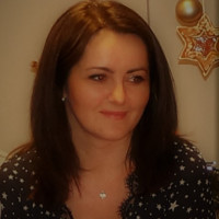 Iwona Ambroziak
