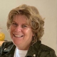 Ellen Uiterwaal