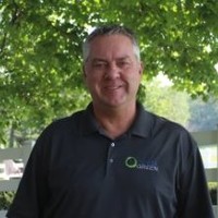 Robert Foster