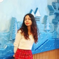 Sreeraksha Tapse