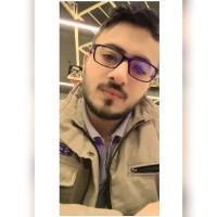 Devander Singh