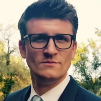 Benedikt Sieweke